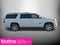 2015 Chevrolet Suburban LT