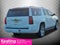 2015 Chevrolet Suburban LT