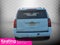 2015 Chevrolet Suburban LT
