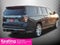 2022 Chevrolet Suburban High Country