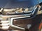 2022 Chevrolet Suburban High Country