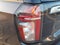 2022 Chevrolet Suburban High Country