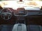2022 Chevrolet Suburban High Country
