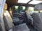 2022 Chevrolet Suburban High Country