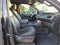 2022 Chevrolet Suburban High Country