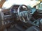 2022 Chevrolet Suburban High Country