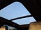 2022 Chevrolet Suburban High Country