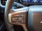 2022 Chevrolet Suburban High Country