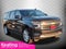 2022 Chevrolet Suburban High Country