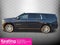 2022 Chevrolet Suburban High Country