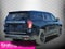 2022 Chevrolet Suburban High Country