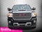 2019 GMC Sierra 2500 HD Denali