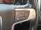 2015 GMC Sierra 2500 HD SLE