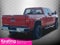 2015 GMC Sierra 2500 HD SLE