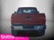 2015 GMC Sierra 2500 HD SLE
