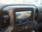 2020 GMC Sierra 2500 HD Crew Cab Standard Box 4-Wheel Drive