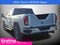 2020 GMC Sierra 2500 HD Crew Cab Standard Box 4-Wheel Drive