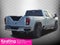 2020 GMC Sierra 2500 HD Crew Cab Standard Box 4-Wheel Drive