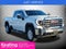 2024 GMC Sierra 2500 HD SLT