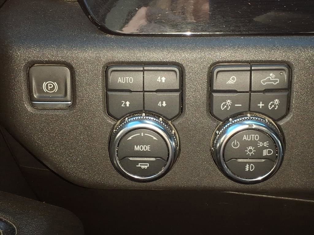 2024 GMC Sierra 2500 HD SLT