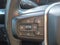 2024 GMC Sierra 2500 HD SLT