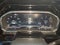 2024 GMC Sierra 2500 HD SLT