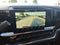 2024 GMC Sierra 2500 HD SLT