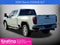 2024 GMC Sierra 2500 HD SLT