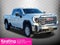 2024 GMC Sierra 2500 HD SLT