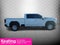 2024 GMC Sierra 2500 HD SLT