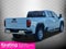 2024 GMC Sierra 2500 HD SLT