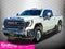 2024 GMC Sierra 2500 HD SLT