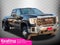 2023 GMC Sierra 3500 HD Pro
