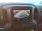 2023 GMC Sierra 3500 HD Pro