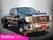 2023 GMC Sierra 3500 HD Pro