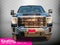 2023 GMC Sierra 3500 HD Pro