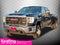 2023 GMC Sierra 3500 HD Pro