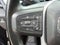 2025 GMC Sierra 2500 HD SLE