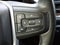 2025 GMC Sierra 2500 HD SLE