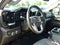 2025 GMC Sierra 2500 HD SLE