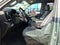 2025 GMC Sierra 2500 HD SLE