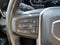 2025 GMC Sierra 2500 HD SLE