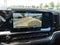 2025 GMC Sierra 2500 HD SLE