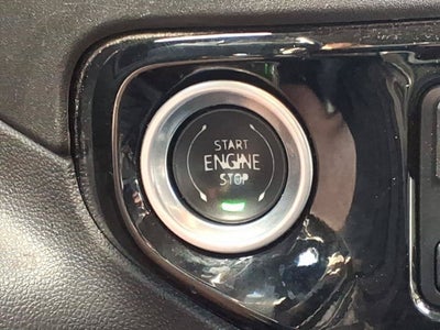 2025 GMC Sierra 2500 HD SLE