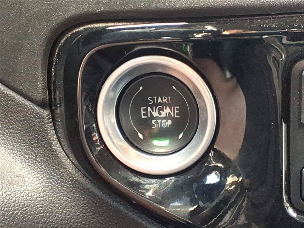 2025 GMC Sierra 2500 HD SLE
