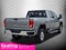2025 GMC Sierra 2500 HD SLE