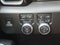 2025 GMC Sierra 3500 HD Denali