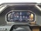 2025 GMC Sierra 3500 HD Denali