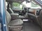 2025 GMC Sierra 3500 HD Denali