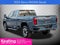 2025 GMC Sierra 3500 HD Denali